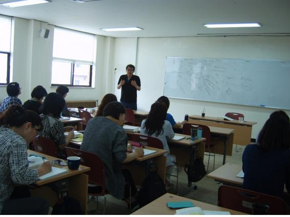 국가234.jpg