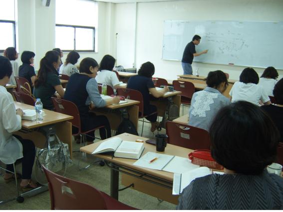 국가123.jpg