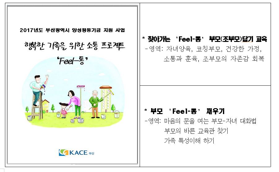 양성평등 홍보.JPG
