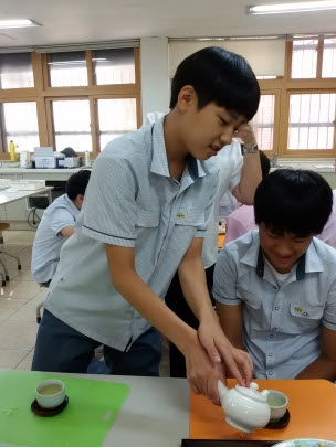 크기변환_20150904_123059.jpg