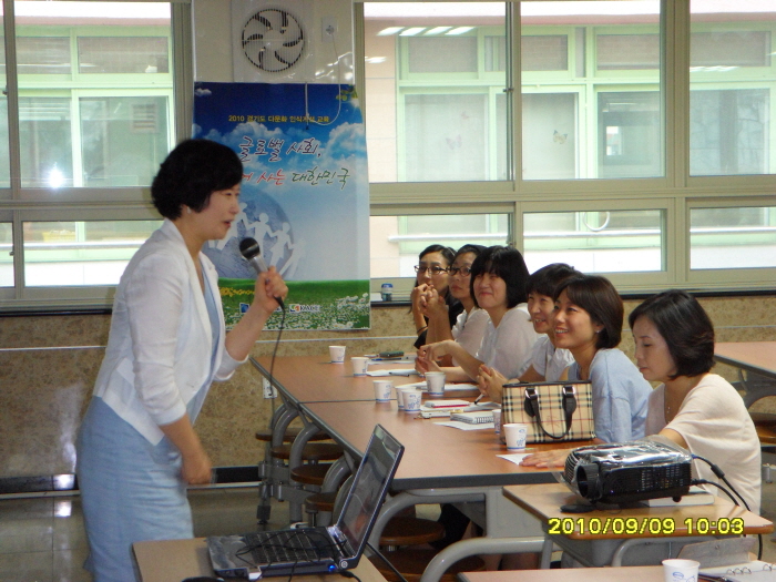 크기변환_SDC11221.JPG
