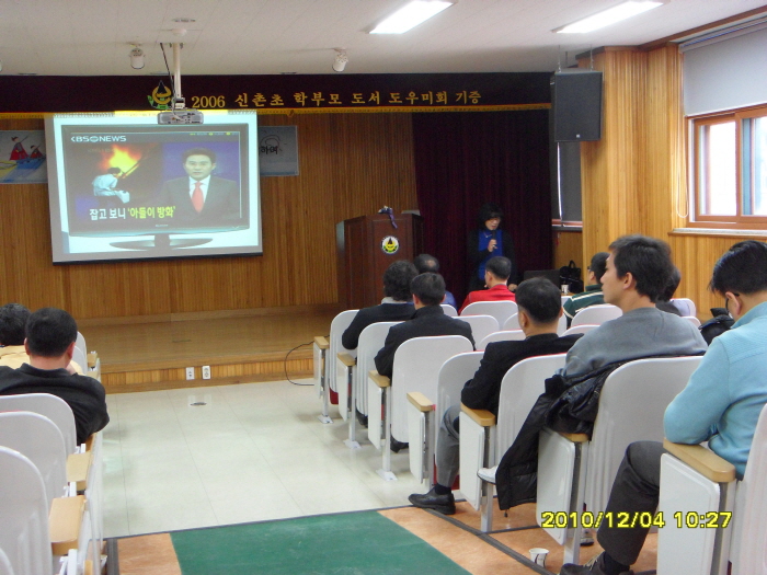 크기변환_SDC11877.JPG
