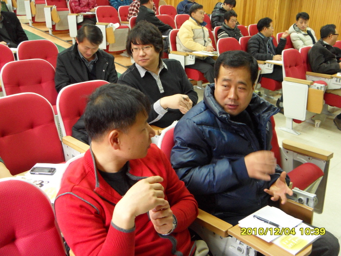 크기변환_SDC11881.JPG