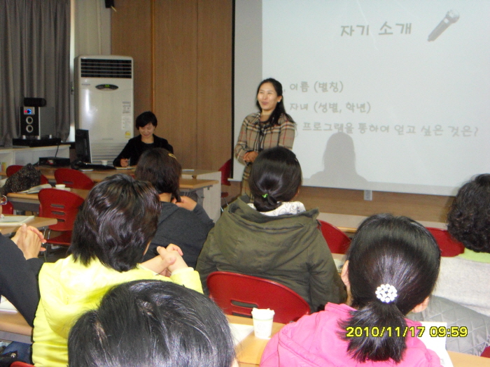크기변환_SDC11752.JPG