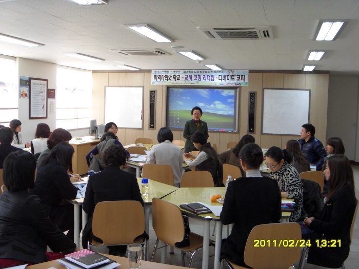 크기변환_SDC12037.JPG
