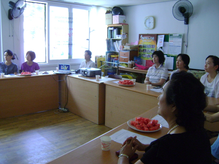 크기변환_2012 통일교회-부모교육3.jpg