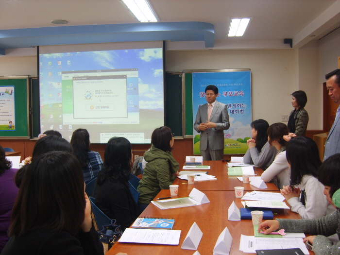 크기변환_S8005655.JPG