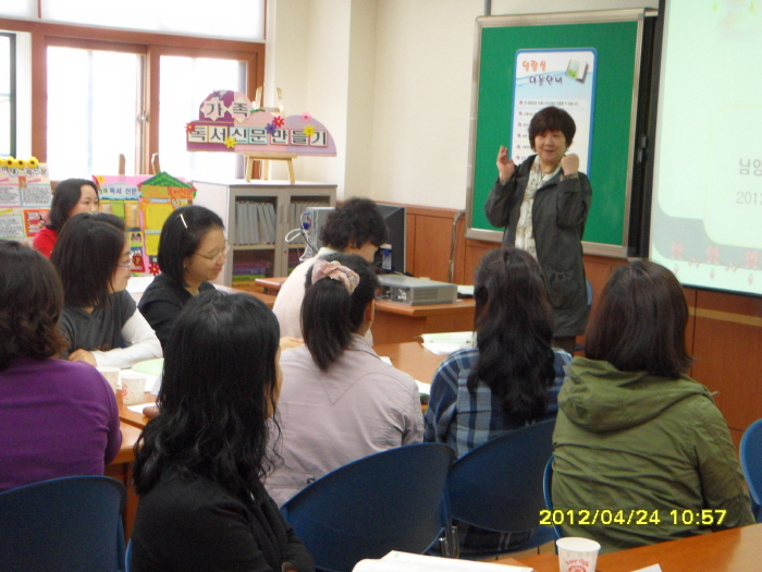 크기변환_SDC13535.JPG