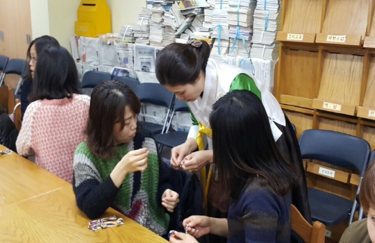 장명루 3.jpg