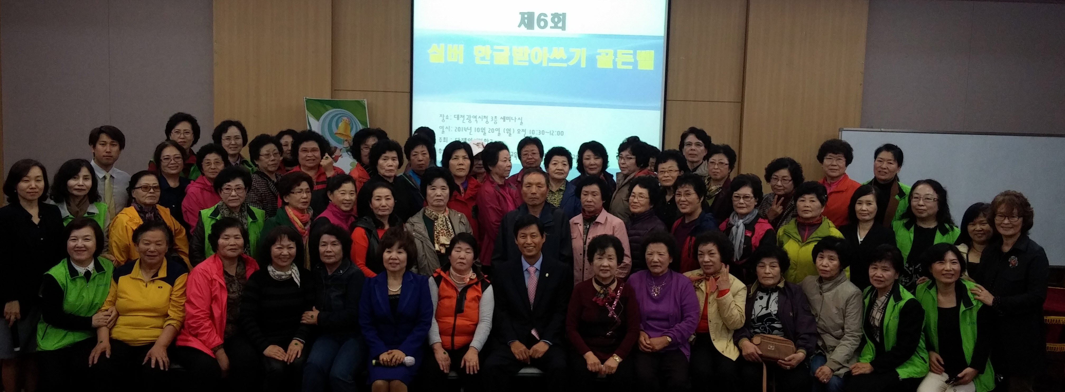 사본 -CAM00148.jpg