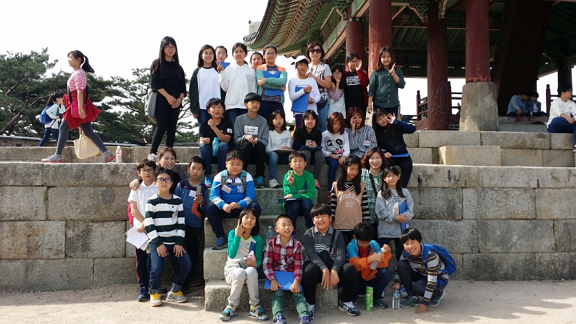 20161015_수원화성1.jpg