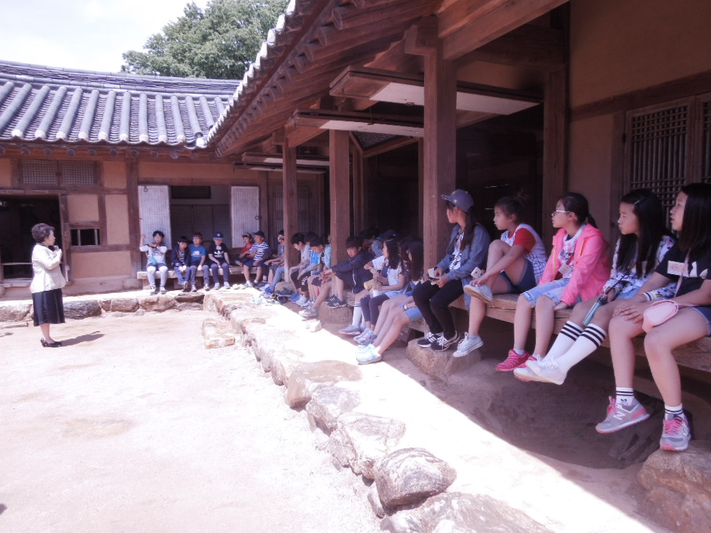 DSCN0669_홈.JPG
