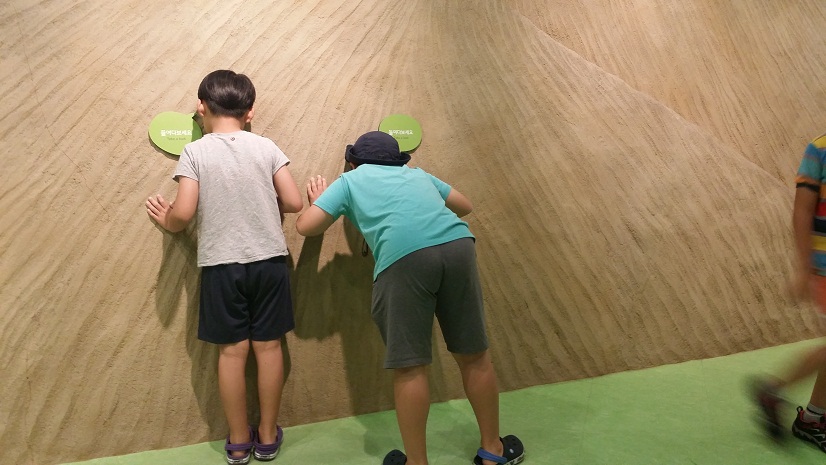홈페이지5_20170826_103208.jpg