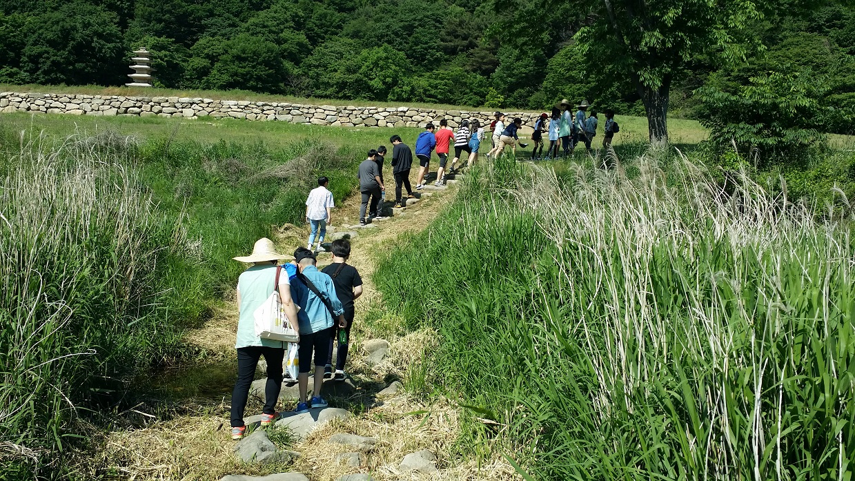 20170527_095226_홈피_2.jpg