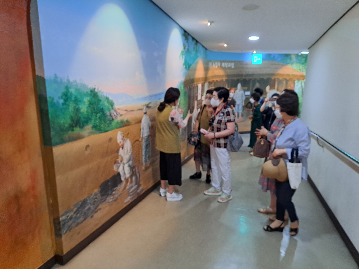 KakaoTalk_20220723_070536948_02.jpg