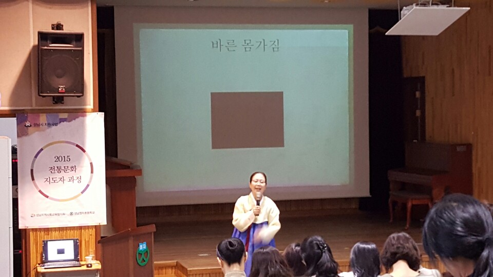 KakaoTalk_20150513_182119629.jpg
