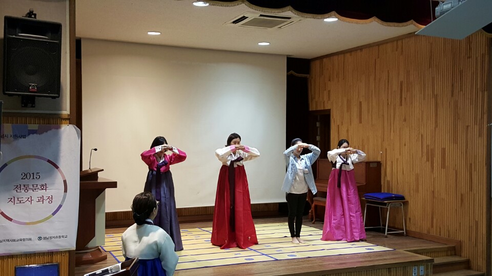 KakaoTalk_20150605_115201893.jpg