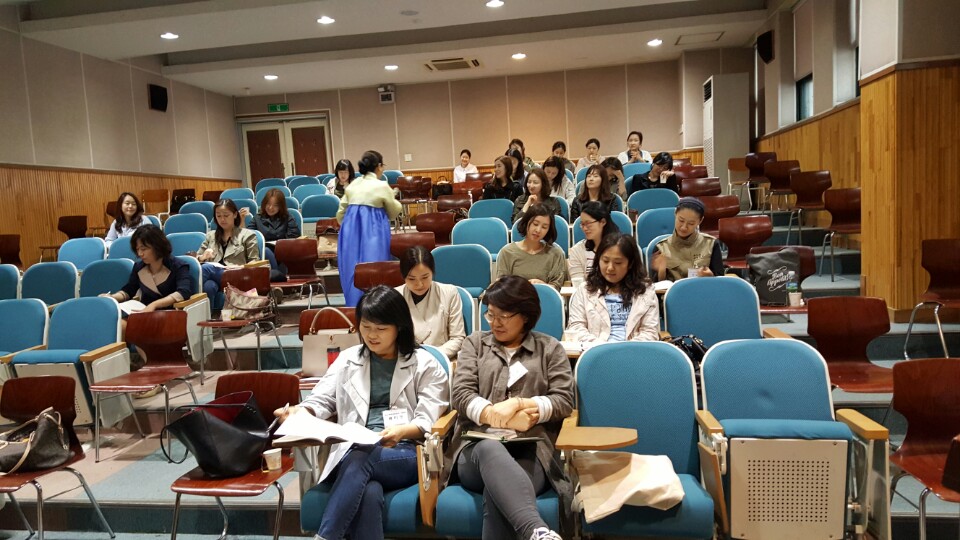 KakaoTalk_20150513_182120021.jpg