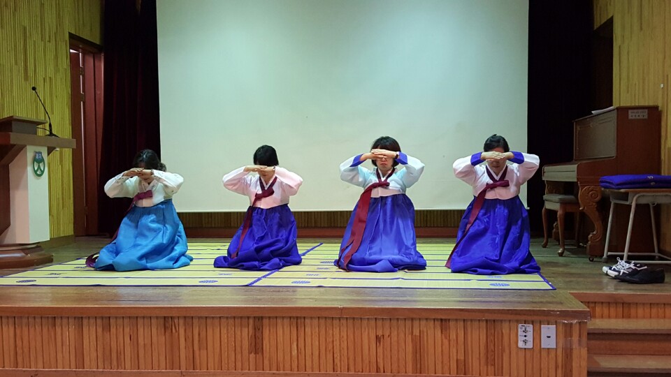 KakaoTalk_20150605_115203385.jpg
