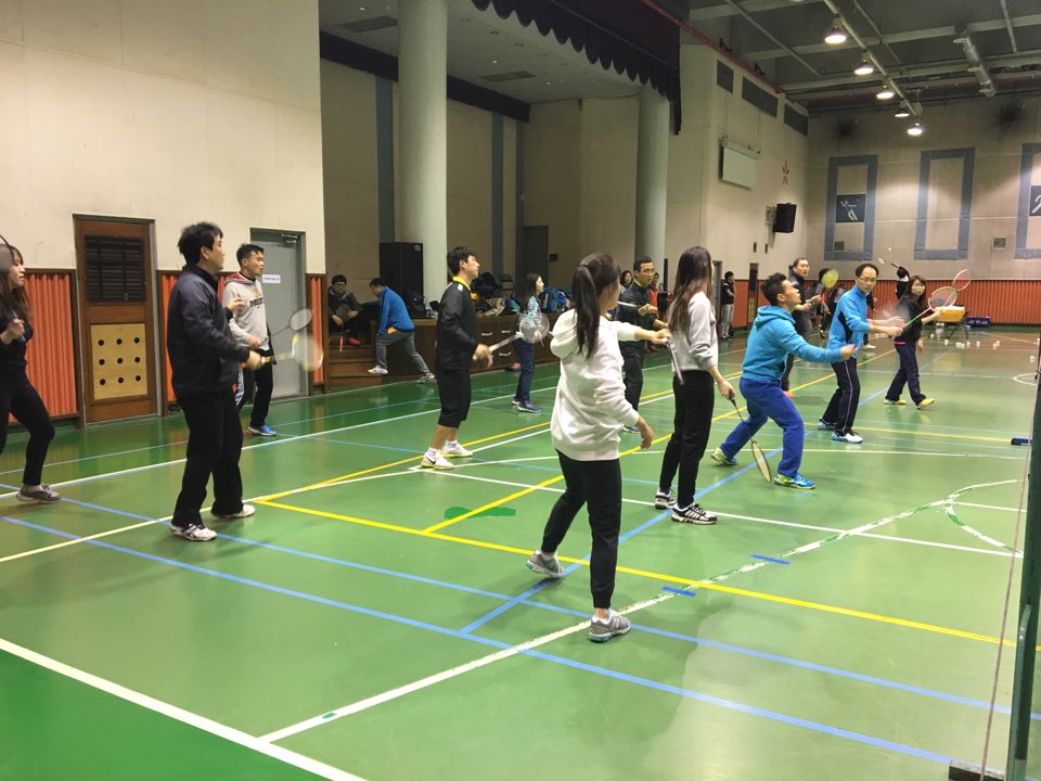 KakaoTalk_20160105_104656425.jpg