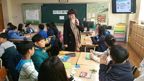 KakaoTalk_20160321_092308831.jpg