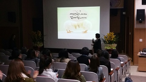 KakaoTalk_20160323_154021399.jpg