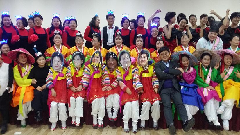 20160222_202144.jpg