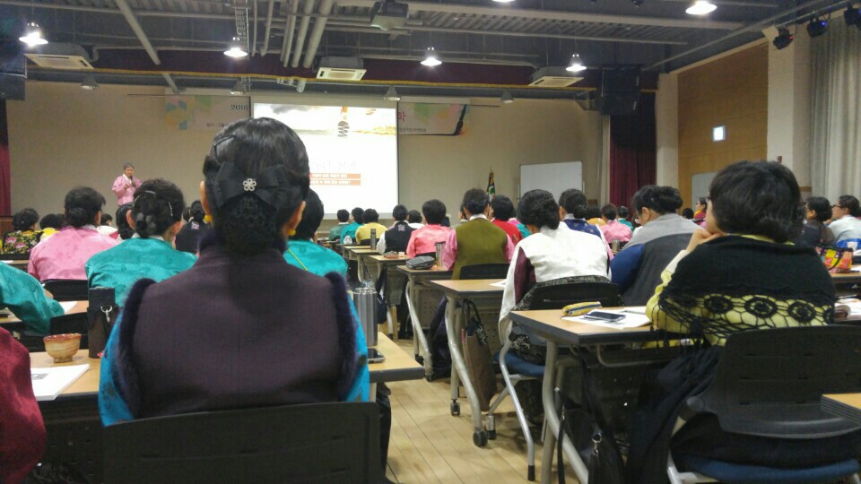 KakaoTalk_20160224_094725098.jpg