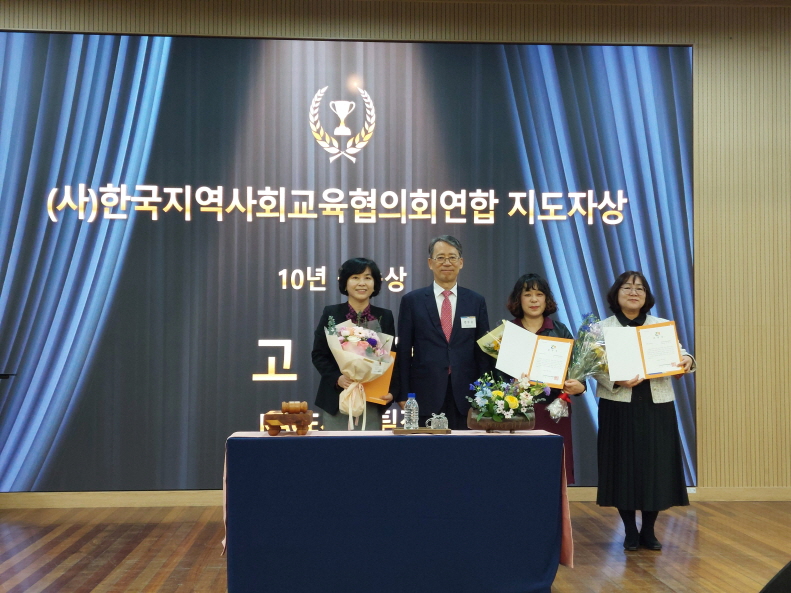 점화