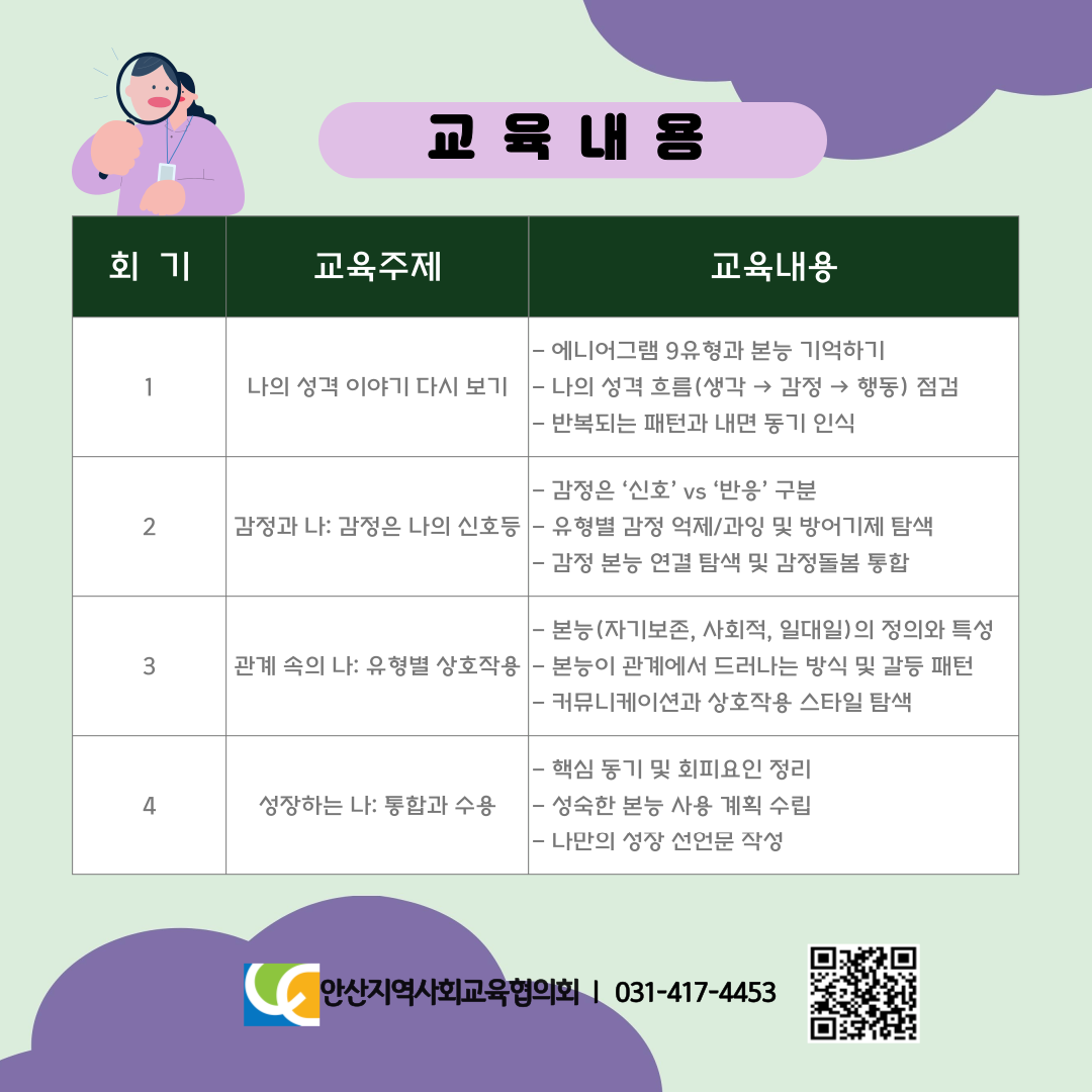 에니어그램1