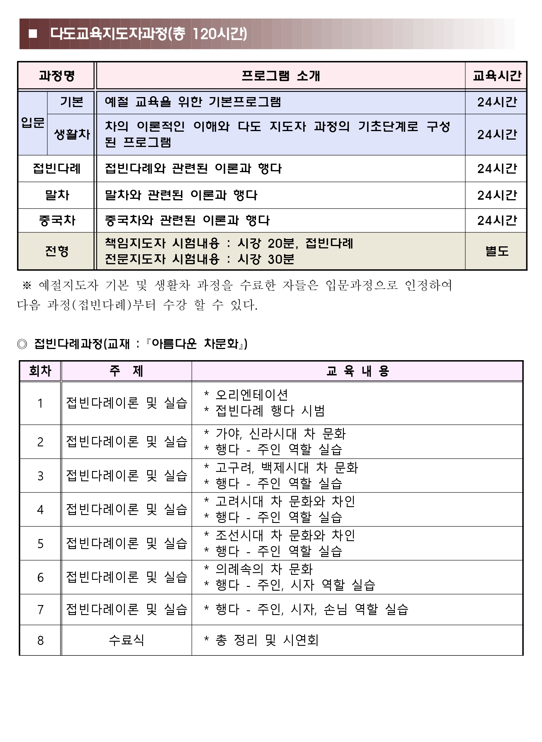 지도자과정-crop_page-0005