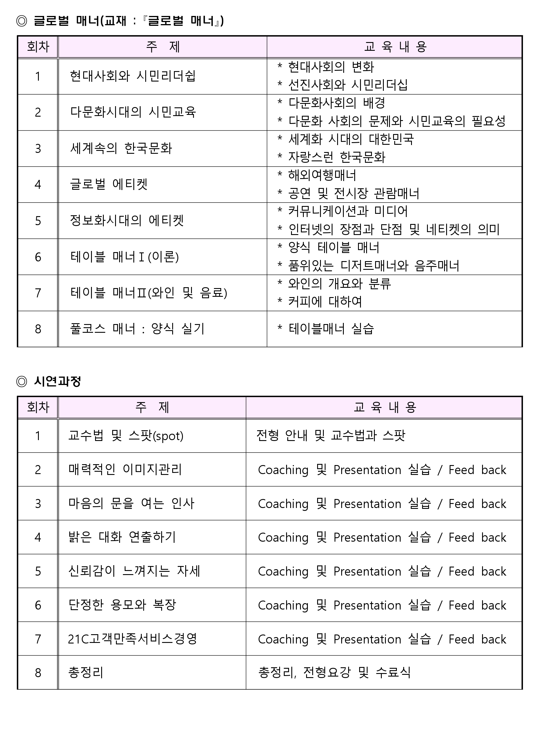 지도자과정-crop_page-0010