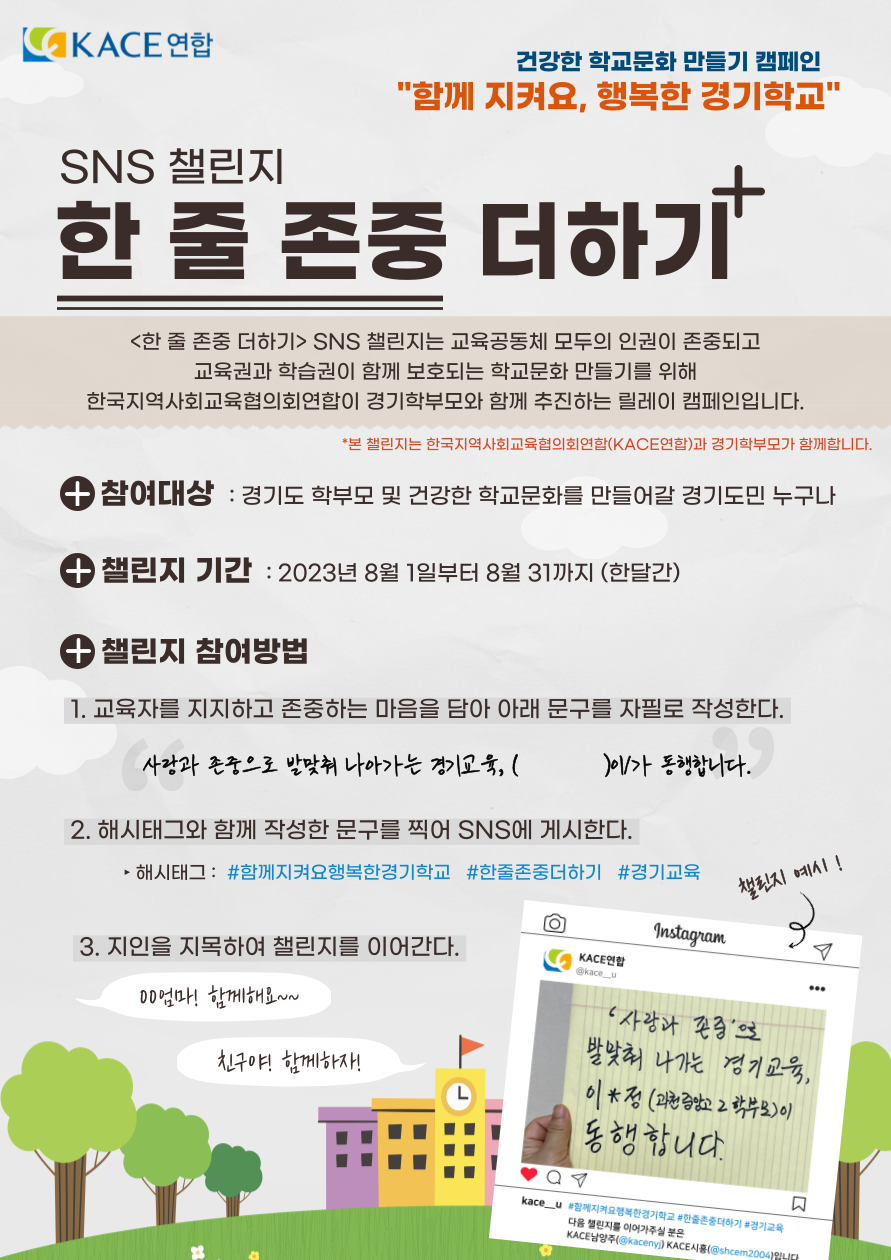 ㅇ