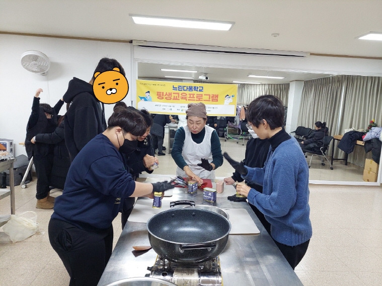 감사패