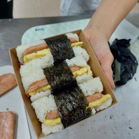 단체사진