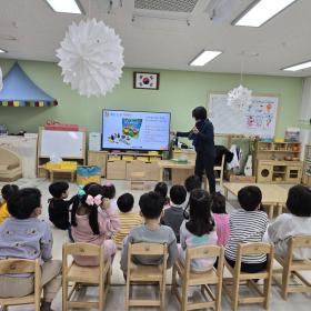 수업
