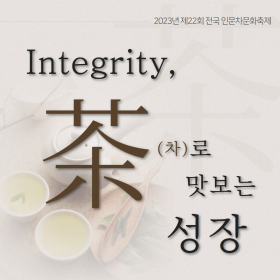 ㅁ