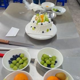 특강